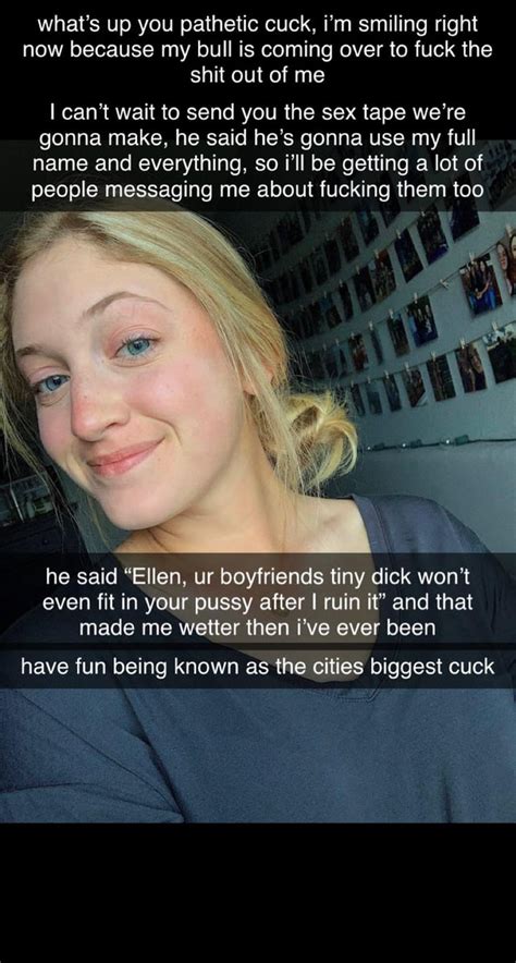 snapchat porn captions|NSFW.